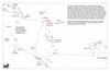 lap75 dentrecasteaux 3_thumb.gif